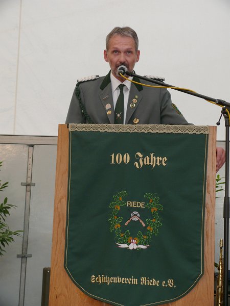 04 100 Jahre SV Riede  15.07.11 Foto JB (3).JPG
